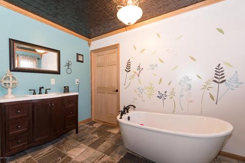 10342 Hoffman Rd, Marcellus, MI 49067 photo 31
