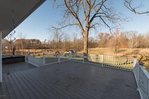 10342 Hoffman Rd, Marcellus, MI 49067 photo 33