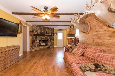 10342 Hoffman Rd, Marcellus, MI 49067 photo 12
