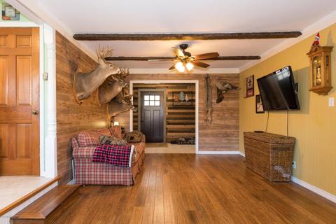 10342 Hoffman Rd, Marcellus, MI 49067 photo 13