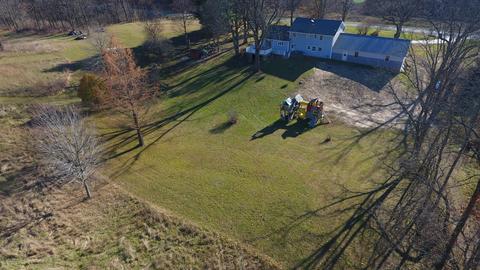 10342 Hoffman Rd, Marcellus, MI 49067 photo 47