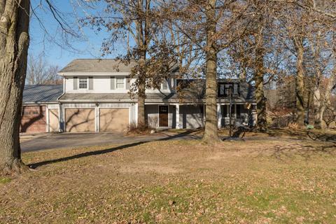 10342 Hoffman Rd, Marcellus, MI 49067 photo 2