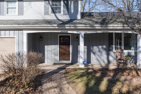 10342 Hoffman Rd, Marcellus, MI 49067 photo 3