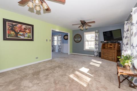 10342 Hoffman Rd, Marcellus, MI 49067 photo 19