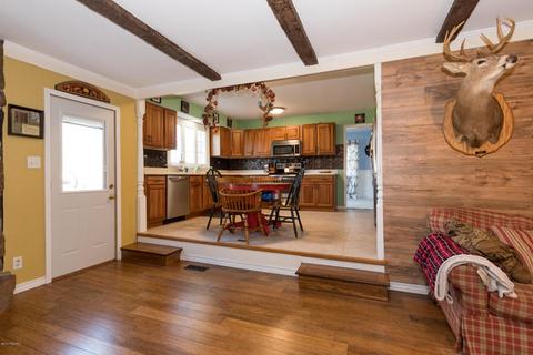 10342 Hoffman Rd, Marcellus, MI 49067 photo 10