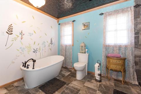 10342 Hoffman Rd, Marcellus, MI 49067 photo 28