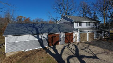 10342 Hoffman Rd, Marcellus, MI 49067 photo 48