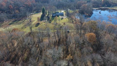 10342 Hoffman Rd, Marcellus, MI 49067 photo 46