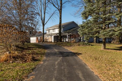 10342 Hoffman Rd, Marcellus, MI 49067 photo 4