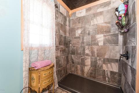 10342 Hoffman Rd, Marcellus, MI 49067 photo 30