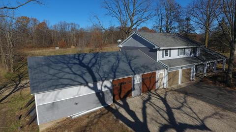 10342 Hoffman Rd, Marcellus, MI 49067 photo 49