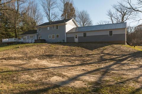 10342 Hoffman Rd, Marcellus, MI 49067 photo 35