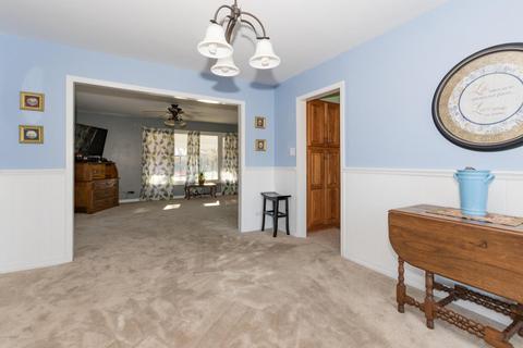 10342 Hoffman Rd, Marcellus, MI 49067 photo 16