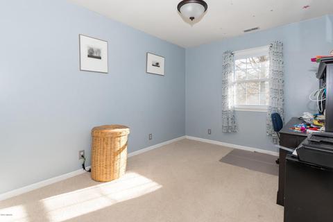 10342 Hoffman Rd, Marcellus, MI 49067 photo 26