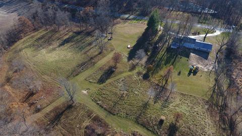 10342 Hoffman Rd, Marcellus, MI 49067 photo 41