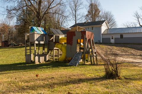 10342 Hoffman Rd, Marcellus, MI 49067 photo 36