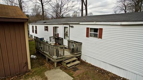 4045 East Shore Dr, Stanton, MI 48888 photo 51