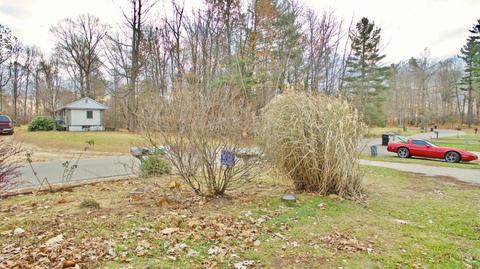 4045 East Shore Dr, Stanton, MI 48888 photo 47
