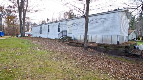 4045 East Shore Dr, Stanton, MI 48888 photo 39