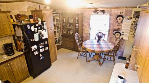 4045 East Shore Dr, Stanton, MI 48888 photo 12