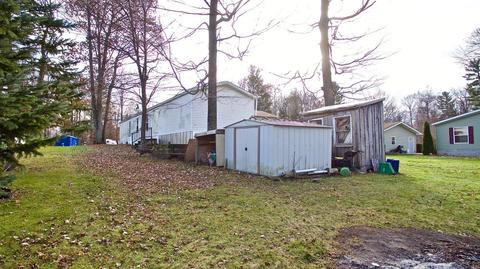 4045 East Shore Dr, Stanton, MI 48888 photo 37