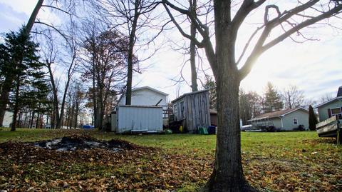 4045 East Shore Dr, Stanton, MI 48888 photo 36