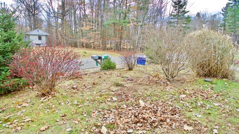 4045 East Shore Dr, Stanton, MI 48888 photo 48