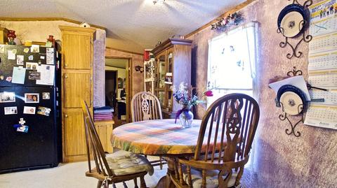 4045 East Shore Dr, Stanton, MI 48888 photo 7