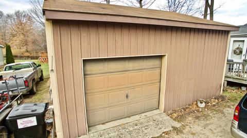 4045 East Shore Dr, Stanton, MI 48888 photo 49