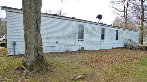 4045 East Shore Dr, Stanton, MI 48888 photo 42
