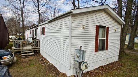 4045 East Shore Dr, Stanton, MI 48888 photo 46