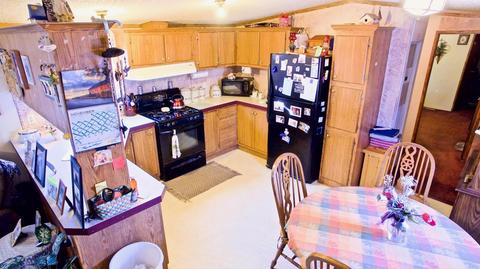 4045 East Shore Dr, Stanton, MI 48888 photo 10