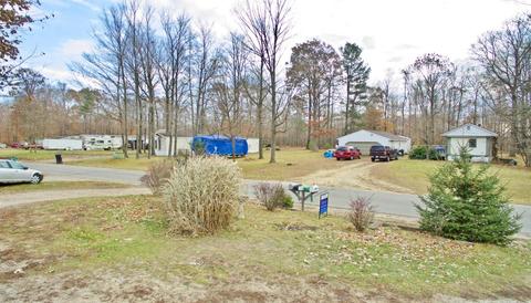 4045 East Shore Dr, Stanton, MI 48888 photo 50