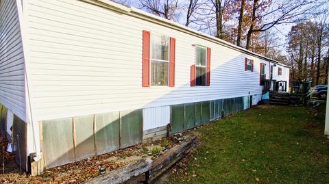 4045 East Shore Dr, Stanton, MI 48888 photo 33