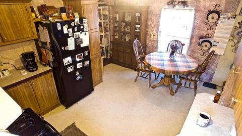4045 East Shore Dr, Stanton, MI 48888 photo 13