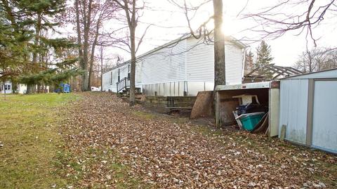 4045 East Shore Dr, Stanton, MI 48888 photo 38
