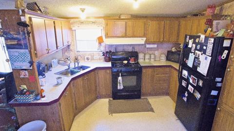 4045 East Shore Dr, Stanton, MI 48888 photo 11