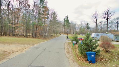 4045 East Shore Dr, Stanton, MI 48888 photo 44