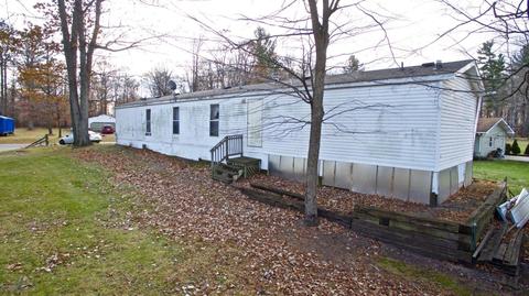 4045 East Shore Dr, Stanton, MI 48888 photo 41