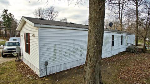 4045 East Shore Dr, Stanton, MI 48888 photo 43