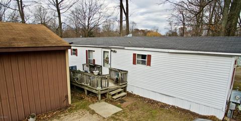 4045 East Shore Dr, Stanton, MI 48888 photo 52