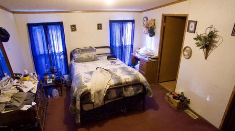 4045 East Shore Dr, Stanton, MI 48888 photo 25