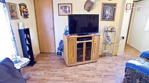 4045 East Shore Dr, Stanton, MI 48888 photo 17