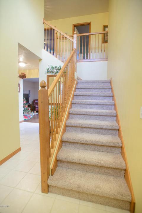 830 E Park Dr, Niles, MI 49120 photo 10