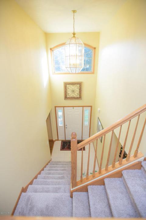 830 E Park Dr, Niles, MI 49120 photo 11
