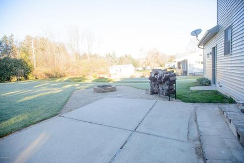 830 E Park Dr, Niles, MI 49120 photo 26