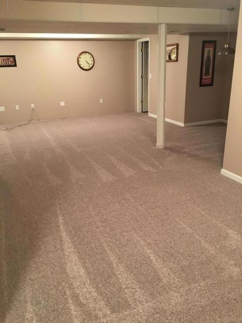 830 E Park Dr, Niles, MI 49120 photo 25