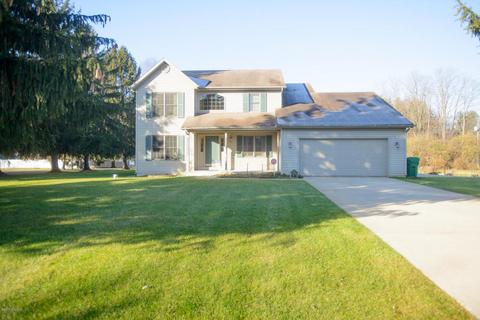 830 E Park Dr, Niles, MI 49120 photo 1