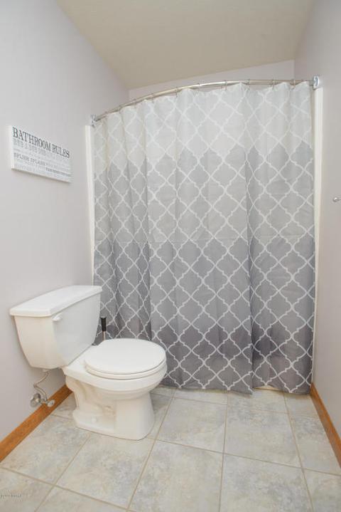 830 E Park Dr, Niles, MI 49120 photo 21