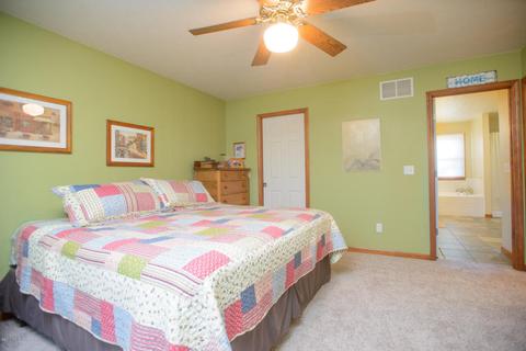 830 E Park Dr, Niles, MI 49120 photo 14